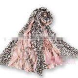 Very Cheap Manufacture Women Capelet thumbnail-1