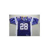 Sell Nfl Jerseys,nba Jerseys,mlb Jerseys20$ (nfl668.com) thumbnail-1
