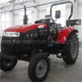 TS450/TS454 Tractor thumbnail-1