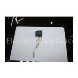 Professional Z1 80A 12V Mini Electromagnetic Relay Plastic Sealed Type