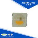 SK6812 RGBW LED CHIP thumbnail-1