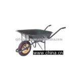 Wheel Barrow WB6206 thumbnail-1