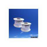 Heating Wire of Gate for Cold Storage thumbnail-1