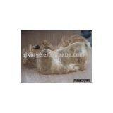 Fruit Basket thumbnail-1