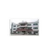 Lushi Brush Co,.Ltd company overview - view 1 thumbnail