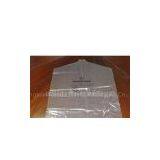 PE Clothing Bag-hook thumbnail-1