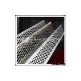 Expanded Corner Bead thumbnail-1