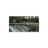 Stainless Steel Wire Mesh thumbnail-1