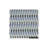 Conveyor Belt Mesh thumbnail-1