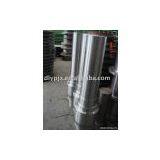 Forging Shaft thumbnail-1