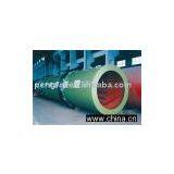 3.0*30m Dryer thumbnail-1