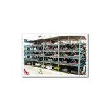 Sell BDP-5 5 Floors Bi-Directional Parking System