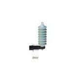 Metal Oxide Surge Arrester 24kV thumbnail-1