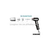 Plasma Cutting Torches thumbnail-1