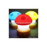 Mini Night Light thumbnail-1