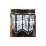 Room Screen thumbnail-1