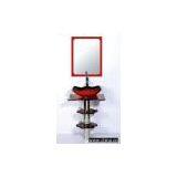 Bathroom Cabinet thumbnail-1