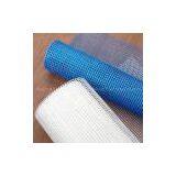 Fiberglass Mesh
