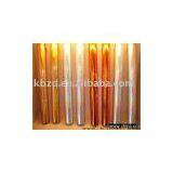 Metallic Foil thumbnail-1