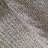 New Sofa Fabric/ Polyester Textile
