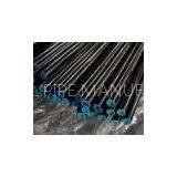 Low Carbon Steel Tube thumbnail-3