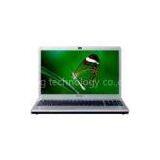 SONY VAIO VPCF12THX/ H I7-740QM 1.73G 4GB 320GB BDRW 16.4IN 7U