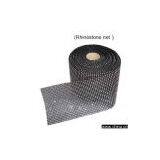 Rhinestone Trimming thumbnail-1