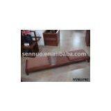 Bedside Table thumbnail-1