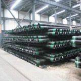 API 5CT L80 Drilling Pipe thumbnail-1