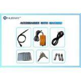 Portable Vascular Spider Veins RBS High Frequency Blood Vessels Removal Machine thumbnail-2