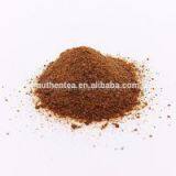 Pure Plant Instant Oolong Tea Extract Powder thumbnail-3