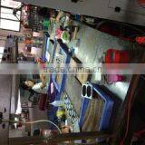 Zhongshan Yixuan Craft And Gift Co., Ltd. company overview - view 2 thumbnail