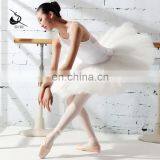 116143512 Baiw Performance Tutu Ballet Dance Wear thumbnail-5