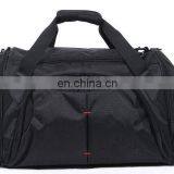 2015 Oem Low Moq New Arrival Fashion Trendy Duffle Bag thumbnail-1