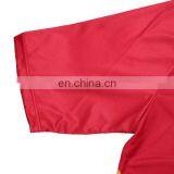 Wholesale Adult Training Soccer Jersey,Blank Soccer Jersey For Training thumbnail-3