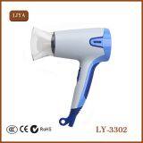 Hotel New Style 1000w Infrared Hair Dryer thumbnail-2