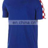 Generic Football Jerseys, Football Training Jersey thumbnail-1