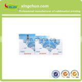 China Factory Direct Supply High Quality Storage Bags Pouch Drawstring Bags thumbnail-2