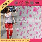 New China Supply Top Quality Custom Low Price Fabric Roll thumbnail-1