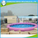 2017 Hot Selling Large Inflatable Pool Toy, Cheap Inflatable Water Pool Toy thumbnail-3