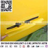 Inflatable Paintball Bunkers ,Shooting Paintball Bunker for Sale,millennium Field Paintball Bunker thumbnail-4