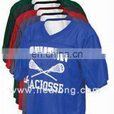 Healong Sport Full Sublimated Lacrosse Teamwear Uv-Protection thumbnail-6