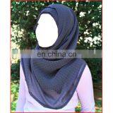 Hijab Muslim New Prices, Hijab Muslim New Prices India, Hijab Muslim New Prices Cheap thumbnail-5