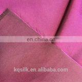Yarn Dyed Two Tone 12mm Silk Satin Fabric thumbnail-2