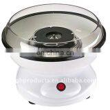 Cotton Candy Maker thumbnail-1