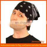 Fashionable Bandanas for Men thumbnail-1