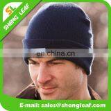 2016 Best Design of Winner Hat With Charger LED Light thumbnail-2