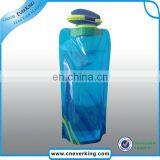 New arrival cute portable sport water bottle for sale