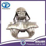 Custom Bottle Opener Keychain/bottle Opener Keychain Made in China thumbnail-5