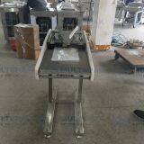 Multepak Bread Packaging Machine thumbnail-2